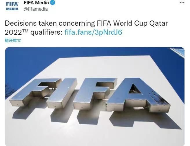 国产主播一区